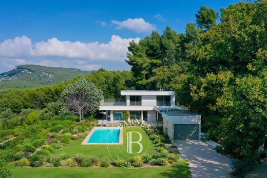 Villa in Cassis, Bouches-du-Rhône