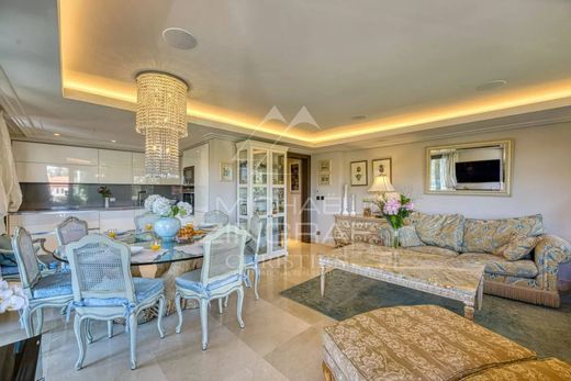Appartement in Antibes, Alpes-Maritimes