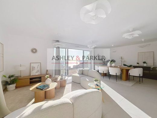 套间/公寓  Cap-d'Ail, Alpes-Maritimes