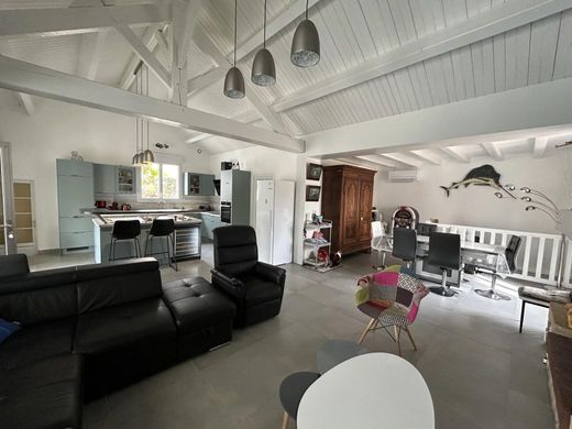 Luxury home in Saint-Brevin-les-Pins, Loire-Atlantique