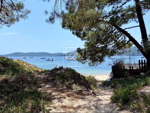 Appartamento a Lecci, Corsica del Sud