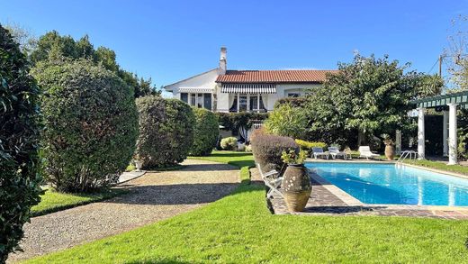 Luxury home in Anglet, Pyrénées-Atlantiques