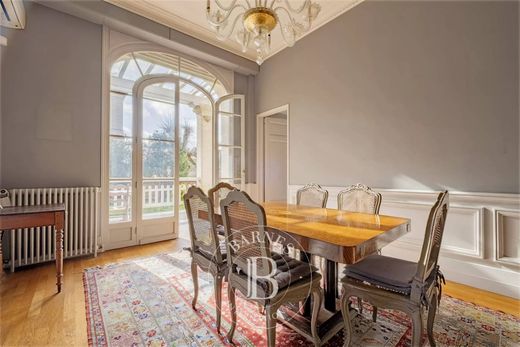 Luxury home in Bordeaux, Gironde