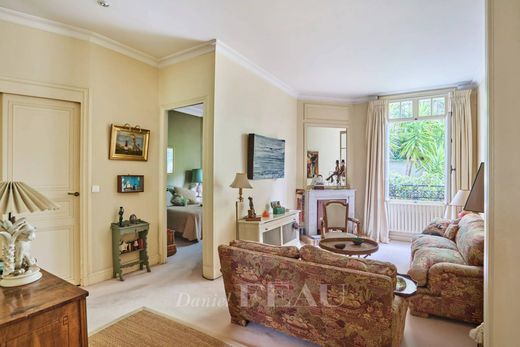 ﺷﻘﺔ ﻓﻲ Monceau, Courcelles, Ternes, Paris