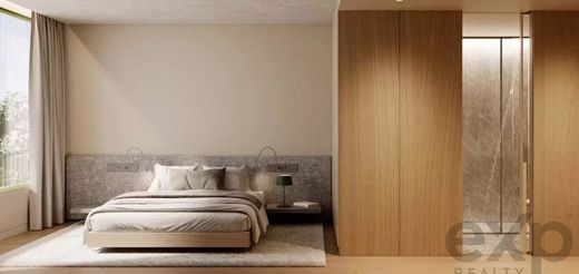 Διαμέρισμα σε Πόρτο, Porto