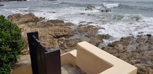 Villa a Sainte-Maxime, Var