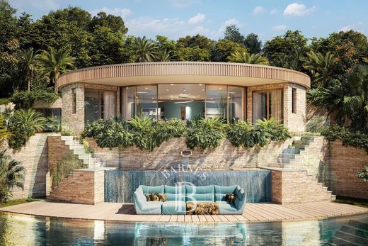 Villa - Vence, Alpes Marítimos