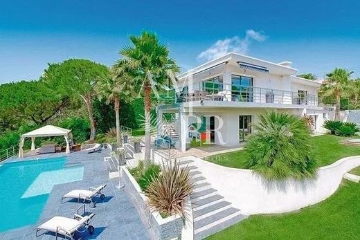 Villa - Vallauris, Alpes Marítimos