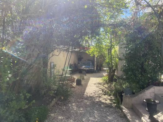 Casa di lusso a Saint-Maur-des-Fossés, Val-de-Marne