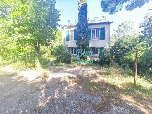Villa in Montpellier, Hérault