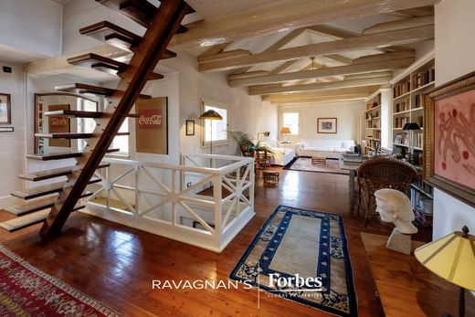 Appartamento a Venezia, Veneto