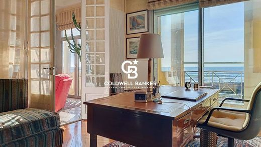 Luxe woning in Les Sables-d'Olonne, Vendée