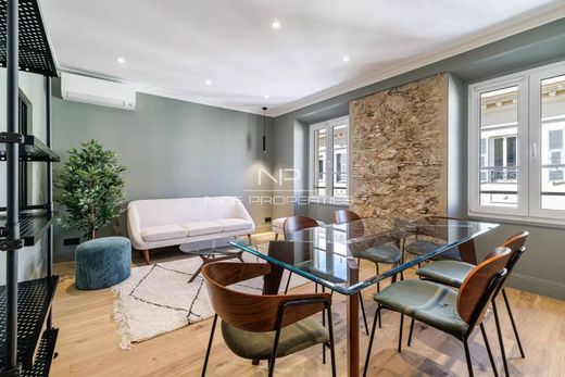 Διαμέρισμα σε Νίκαια, Alpes-Maritimes