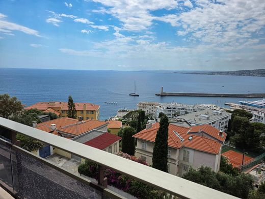 Daire Nice, Alpes-Maritimes