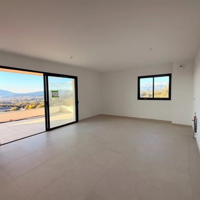 Квартира, Grosseto-Prugna, South Corsica