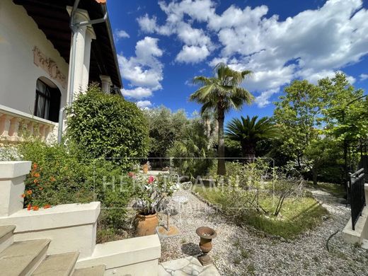 Villa in Cannes, Alpes-Maritimes