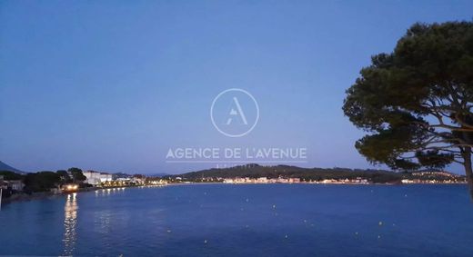 Apartment in La Seyne-sur-Mer, Var