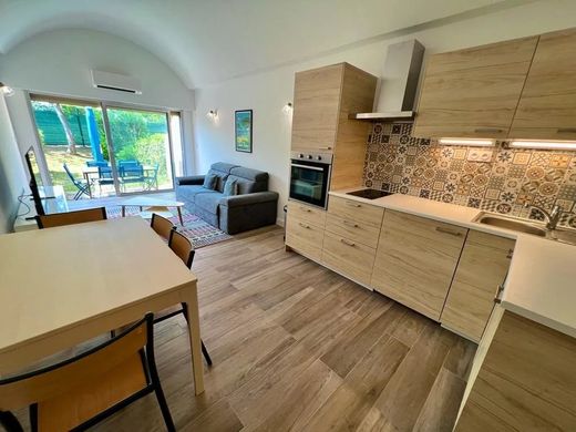 Apartment in Antibes, Alpes-Maritimes