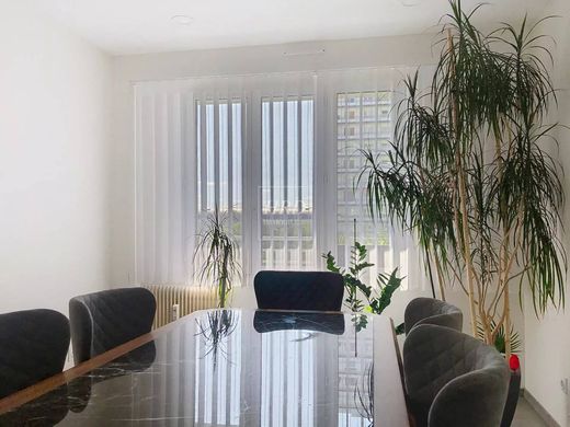 Διαμέρισμα σε Στρασβούργο, Bas-Rhin