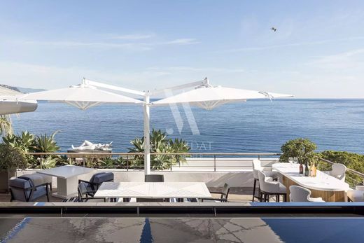 Villa in Saint-Jean-Cap-Ferrat, Alpes-Maritimes