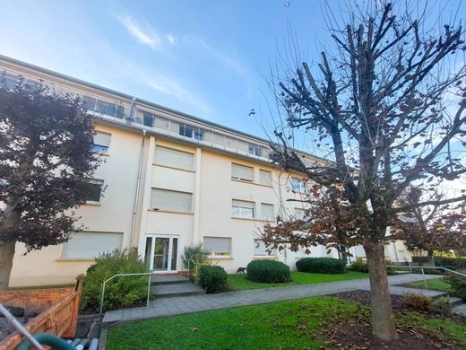 Apartament w Béreldange, Walferdange