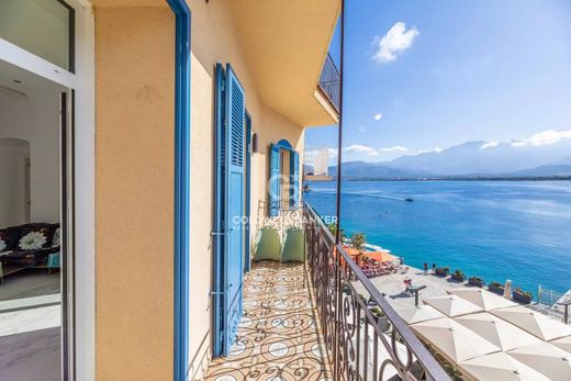 Appartement in Calvi, Upper Corsica