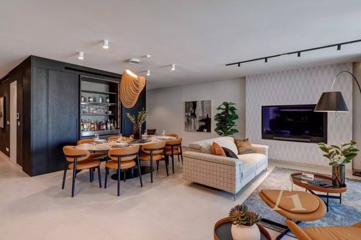 Apartment in Rabat, Ir-Rabat