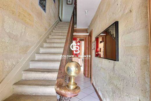 Luxury home in Bordeaux, Gironde