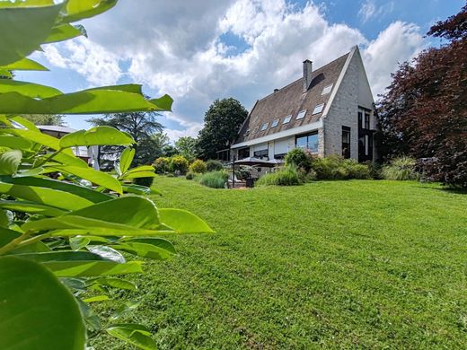 Luxury home in Villers-Cotterêts, Aisne