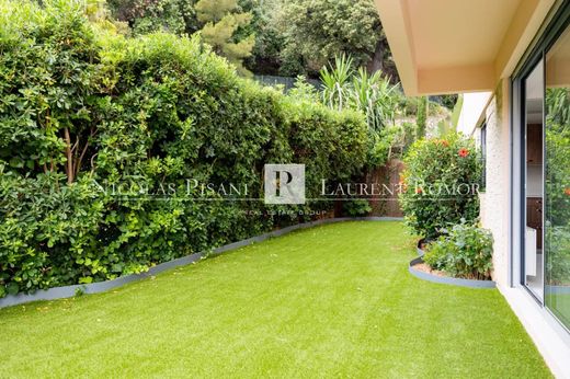 Appartamento a Villefranche-sur-Mer, Alpi Marittime