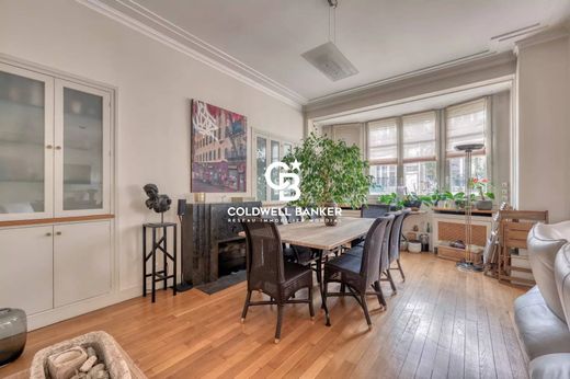 Appartement à Boulogne-Billancourt, Hauts-de-Seine