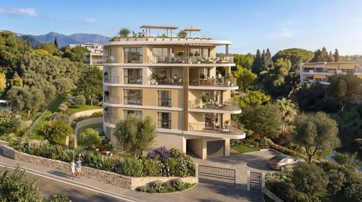 Appartamento a Antibes, Alpi Marittime