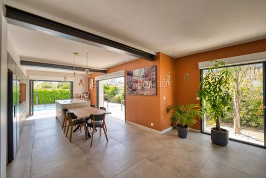 Luxury home in Lattes, Hérault