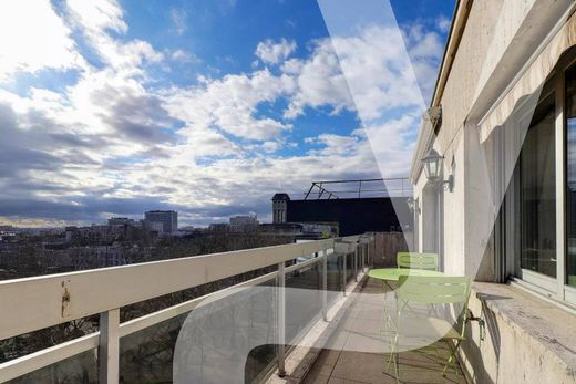 套间/公寓  Montreuil, Seine-Saint-Denis