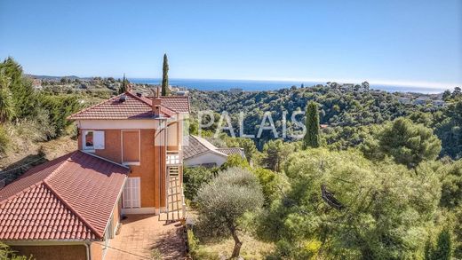 ‏בתי יוקרה ב  ניס, Alpes-Maritimes