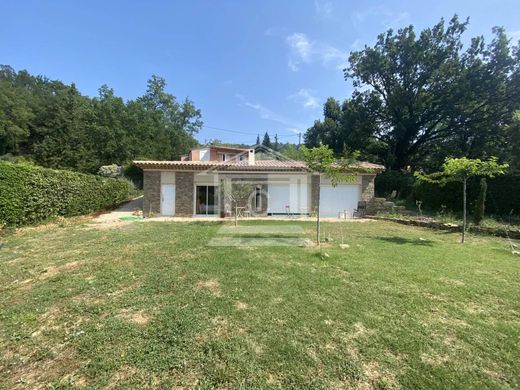 منزل ﻓﻲ Callian, Var