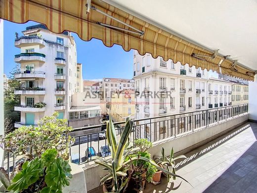 Apartment in Nice, Alpes-Maritimes