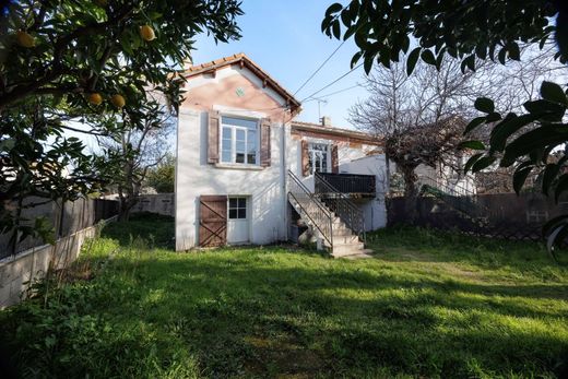Apartamento - Marselha, Bocas do Ródano