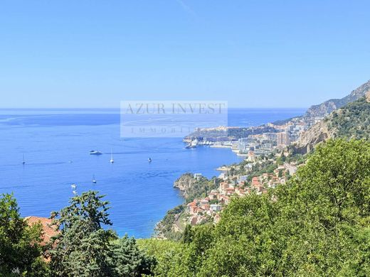 Appartement à Roquebrune-Cap-Martin, Alpes-Maritimes