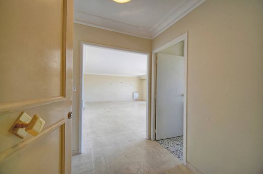 Apartment in Cannes, Alpes-Maritimes