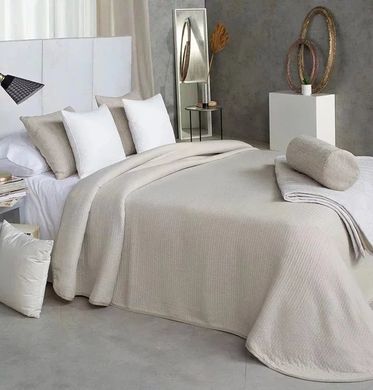 Apartment in Vincennes, Val-de-Marne