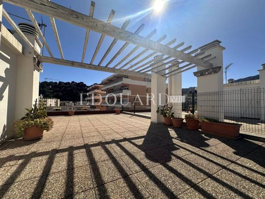 套间/公寓  Roquebrune-Cap-Martin, Alpes-Maritimes