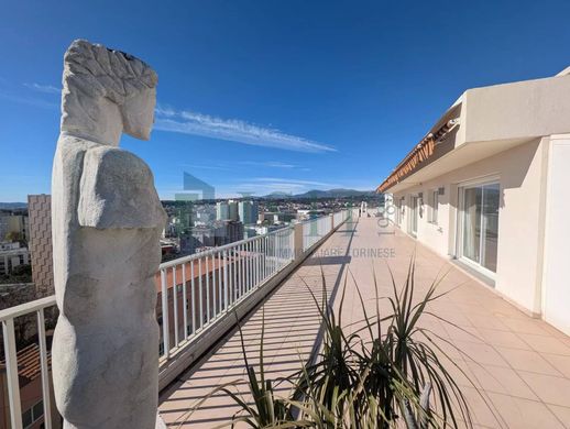 Apartment in Nice, Alpes-Maritimes