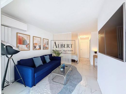 Apartment in Cannes, Alpes-Maritimes