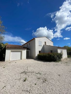 Casa de lujo en Aix-en-Provence, Bocas del Ródano