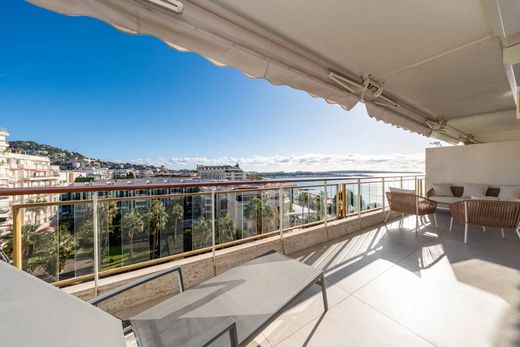 Apartment in Cannes, Alpes-Maritimes