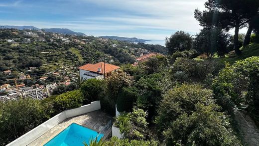 Piso / Apartamento en Niza, Alpes Marítimos