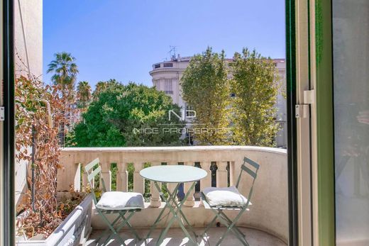 Apartment in Nice, Alpes-Maritimes