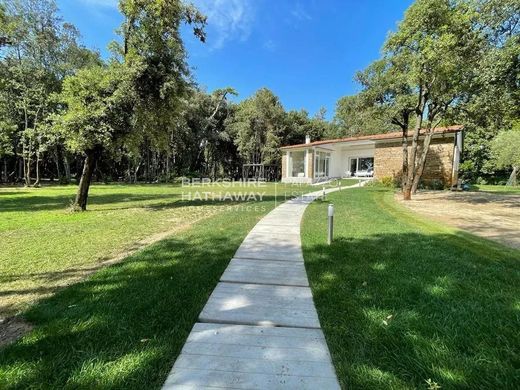 Villa in Pietrasanta, Provincia di Lucca