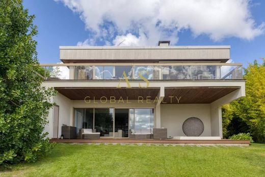 Apartment in Marly-le-Roi, Yvelines